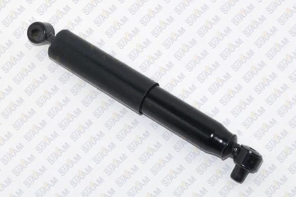 Shock Absorber (215234G)