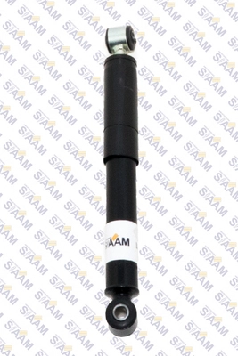 Shock Absorber (115718)