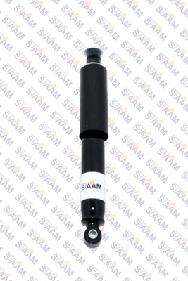Shock Absorber (245167)