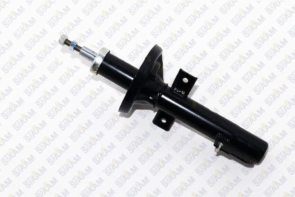 Shock Absorber (544008)