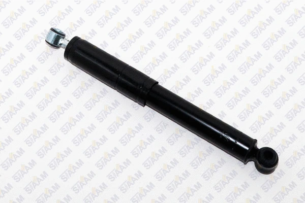 Shock Absorber (114038G)