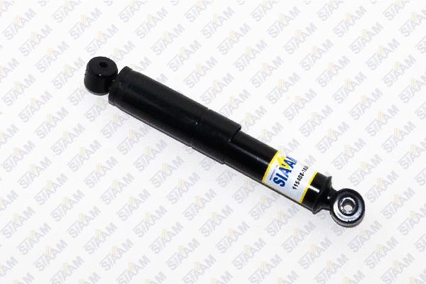 Shock Absorber (115408G)