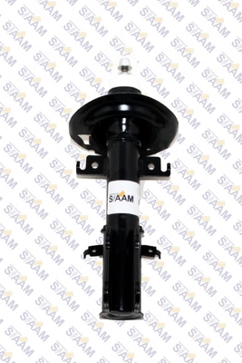 Shock Absorber (545762)