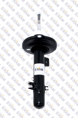 Shock Absorber (545951)