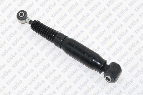 Shock Absorber (215486G)
