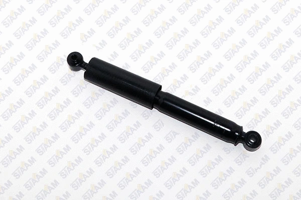 Shock Absorber (215653G)