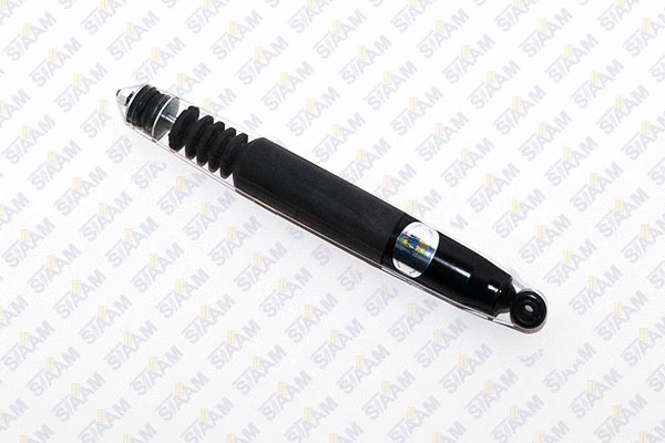 Shock Absorber (254995)