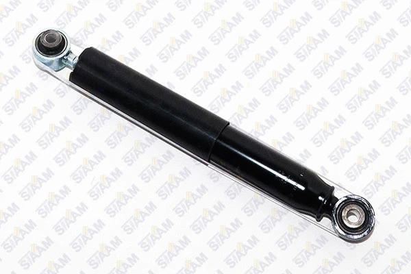 Shock Absorber (215046)