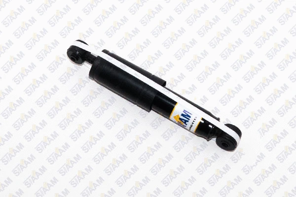 Shock Absorber (215160)