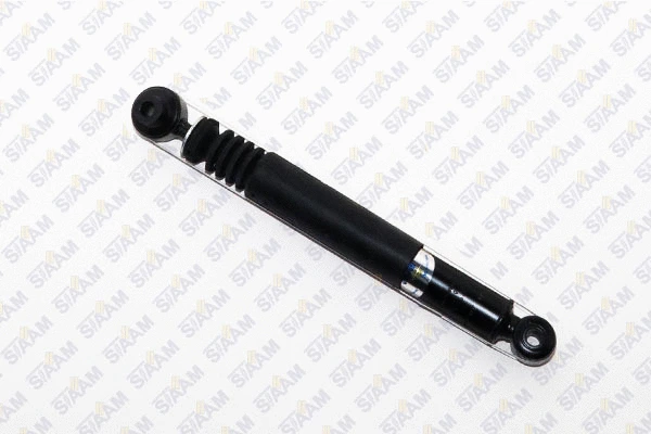 Shock Absorber (115290)