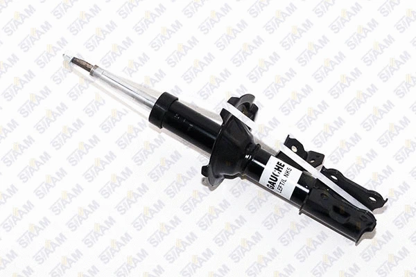 Shock Absorber (545900G)
