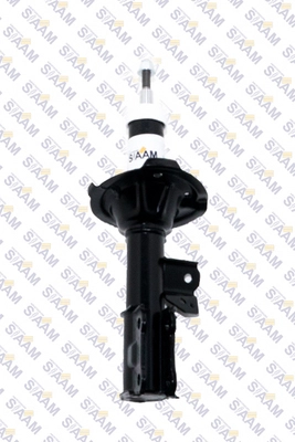 Shock Absorber (545914G)
