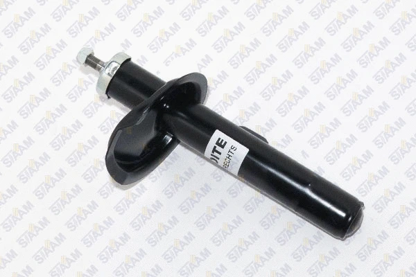 Shock Absorber (545166)