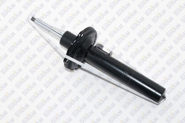 Shock Absorber (545800G)