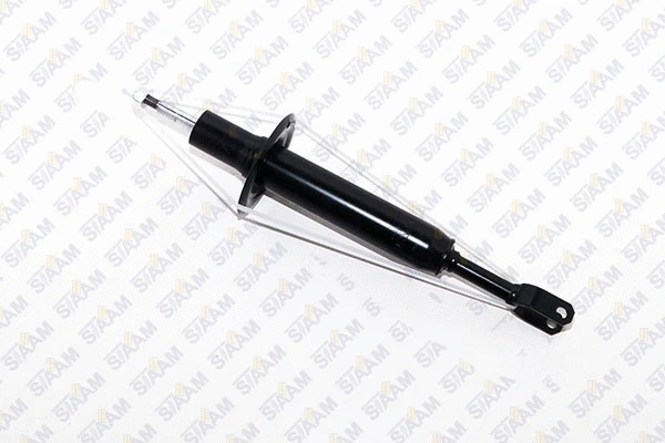 Shock Absorber (345644G)