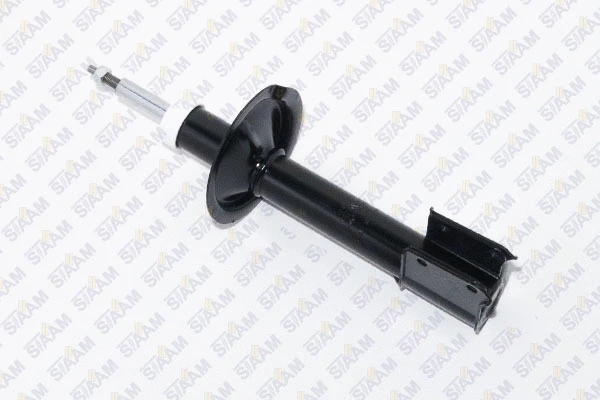 Shock Absorber (544954G)