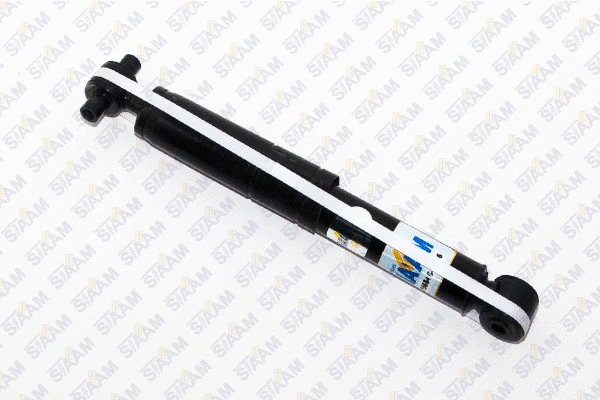 Shock Absorber (115684G)