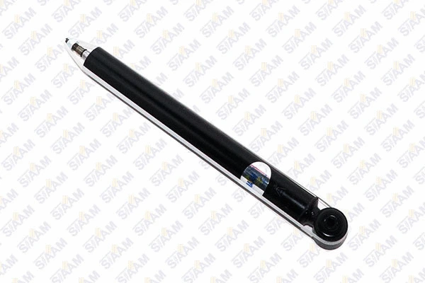 Shock Absorber (155464)