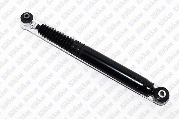 Shock Absorber (215886)