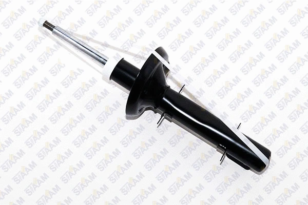 Shock Absorber (545274)