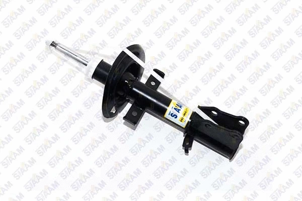 Shock Absorber (545846G)