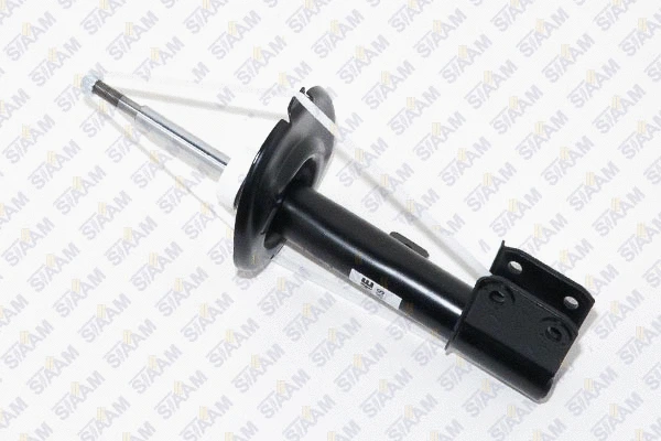 Shock Absorber (545786G)