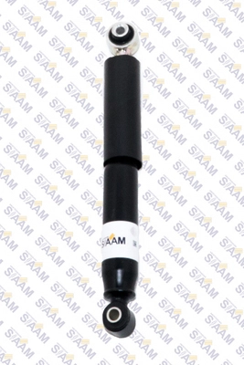 Shock Absorber (215044)