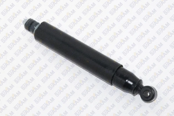 Shock Absorber (215468)