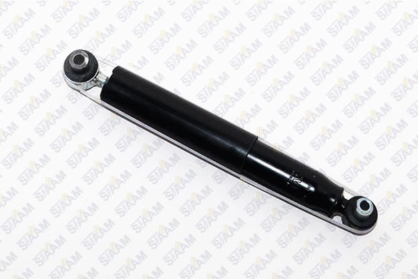 Shock Absorber (215527)