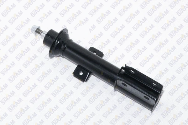 Shock Absorber (545233)