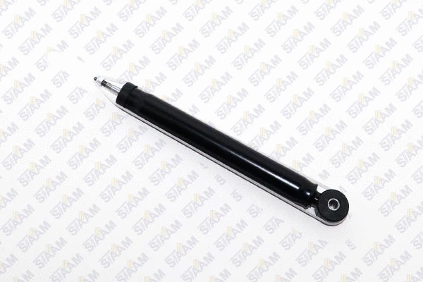 Shock Absorber (255783G)