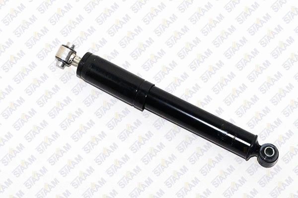 Shock Absorber (114054G)