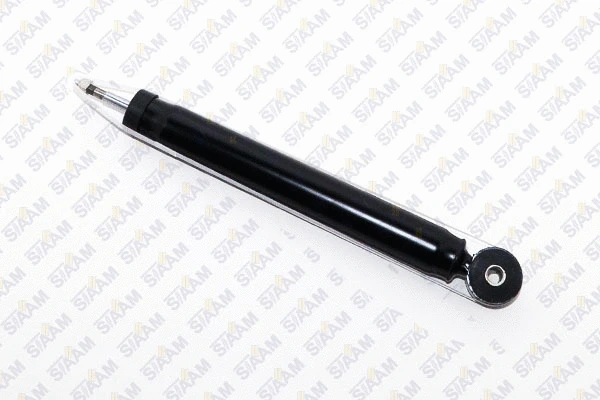 Shock Absorber (255858G)