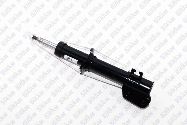 Shock Absorber (545897G)