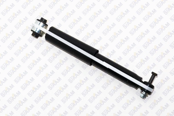 Shock Absorber (215623G)