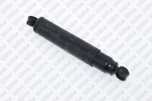 Shock Absorber (214880)