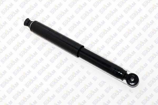 Shock Absorber (255877G)