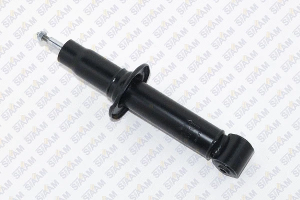 Shock Absorber (354787G)