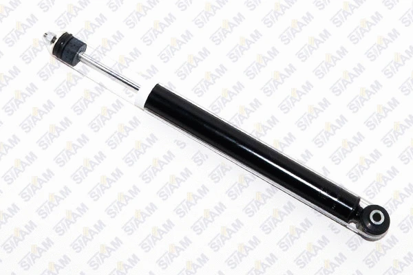 Shock Absorber (155760G)