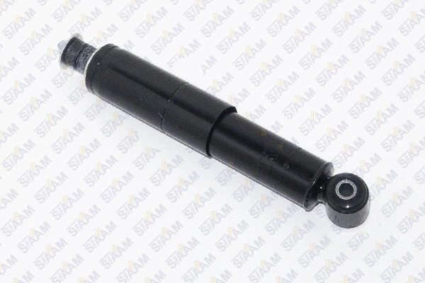 Shock Absorber (745458G)