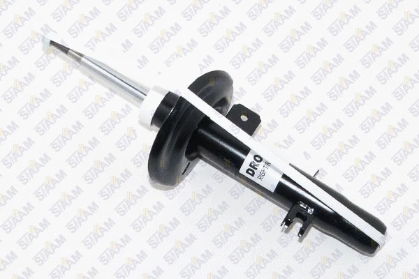 Shock Absorber (545882G)