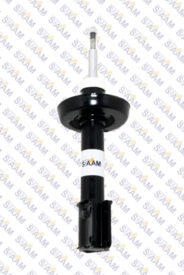 Shock Absorber (545179)