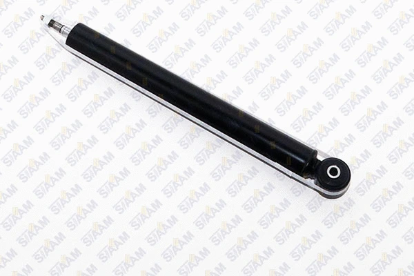 Shock Absorber (155275)