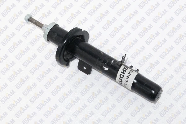 Shock Absorber (545719)