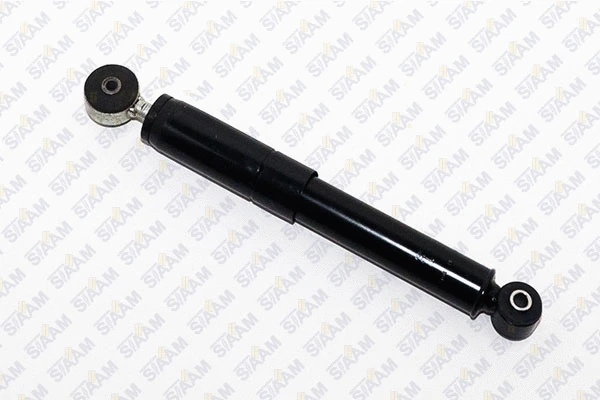 Shock Absorber (115498)