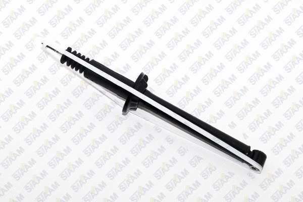 Shock Absorber (355479G)