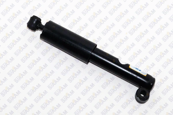 Shock Absorber (114916)