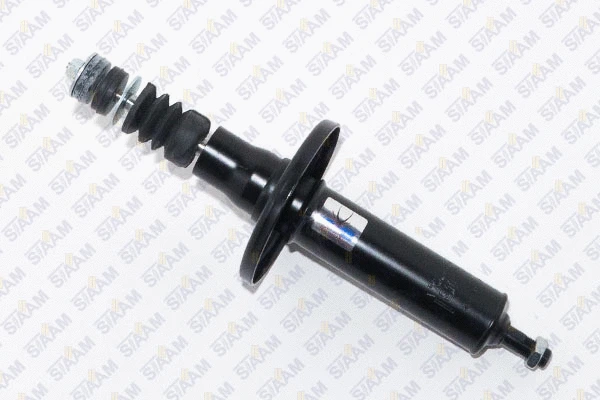 Shock Absorber (364501)