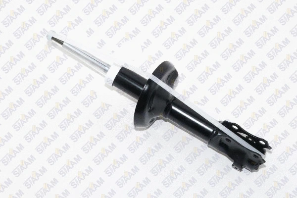 Shock Absorber (545201)