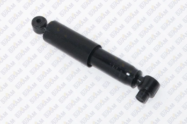 Shock Absorber (205585)
